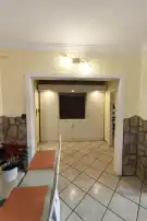 Budapest, III. kerület - Pók utcai Ltp.