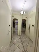 Budapest, III. kerület - Pók utcai Ltp.