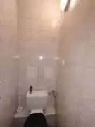 Budapest, III. kerület - Kaszásdűlő