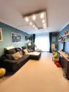 Budapest, III. kerület - Békásmegyer