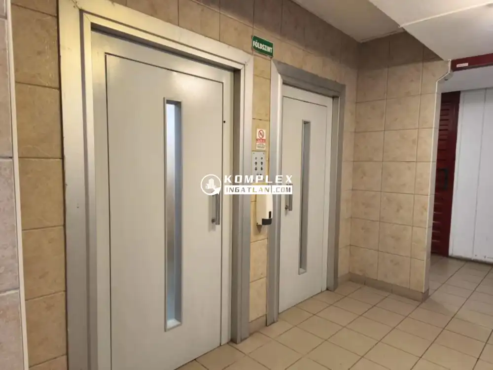 Budapest, III. kerület - Rómaifürdő–Rómaipart