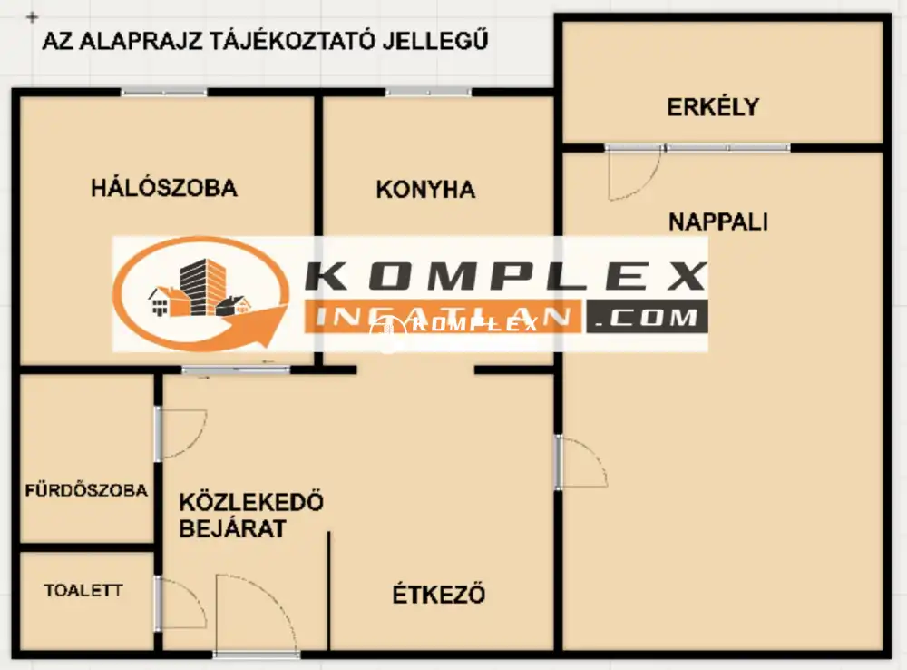 Budapest, III. kerület - Rómaifürdő–Rómaipart