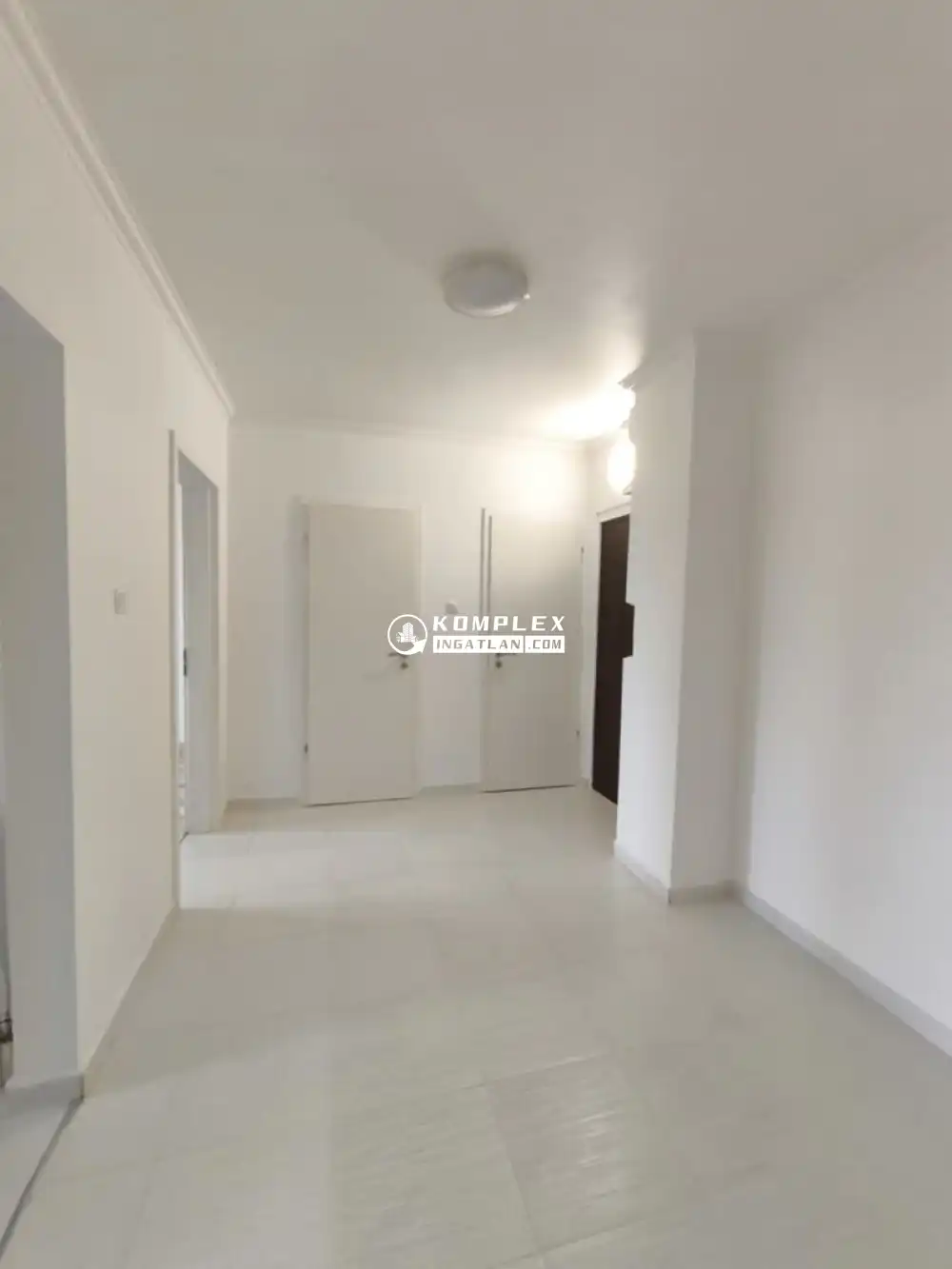 Budapest, III. kerület - Békásmegyer