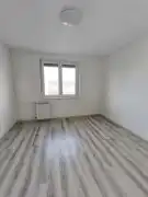 Budapest, III. kerület - Békásmegyer