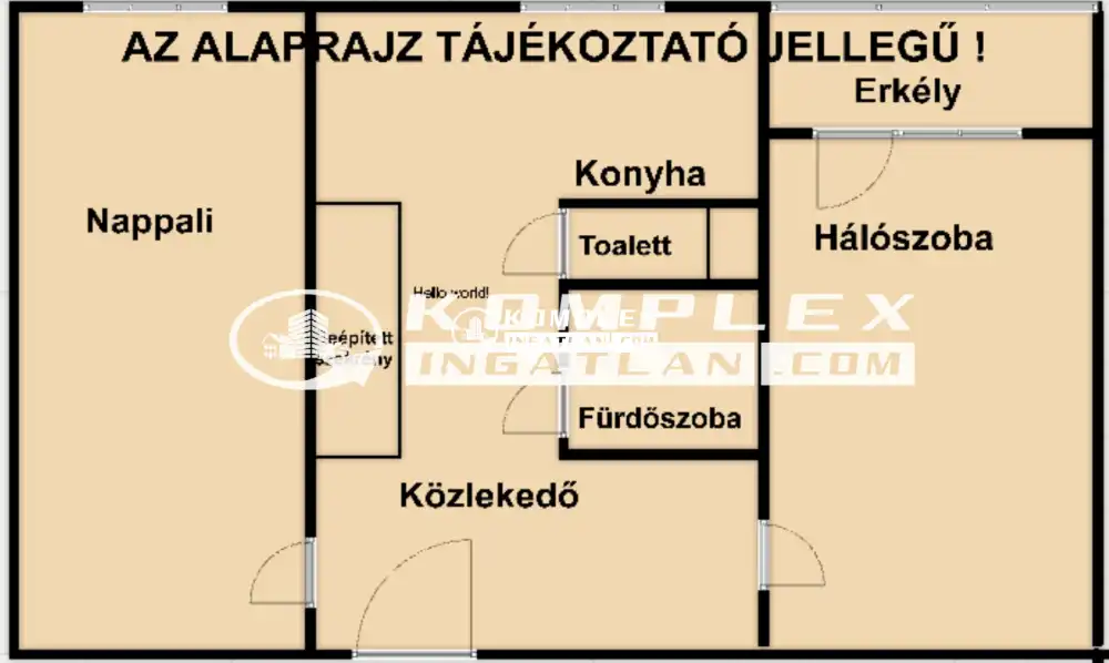 Budapest, III. kerület - Óbuda