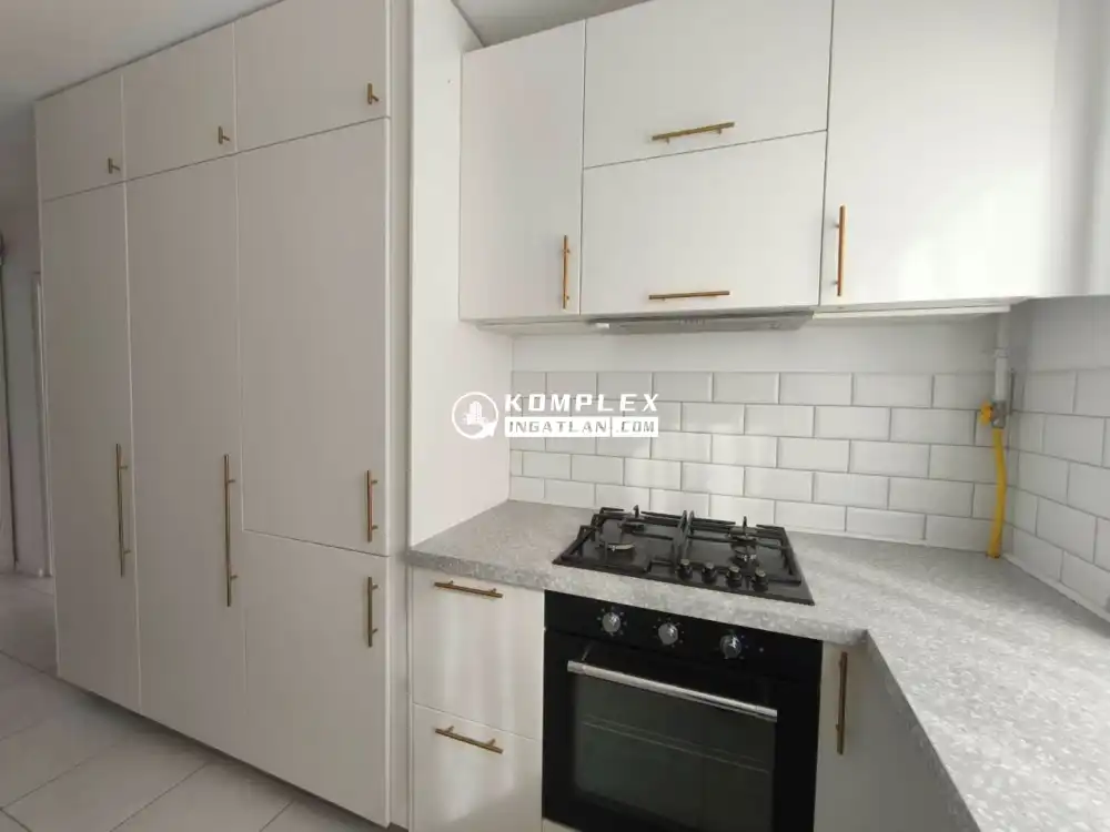 Budapest, III. kerület - Óbuda