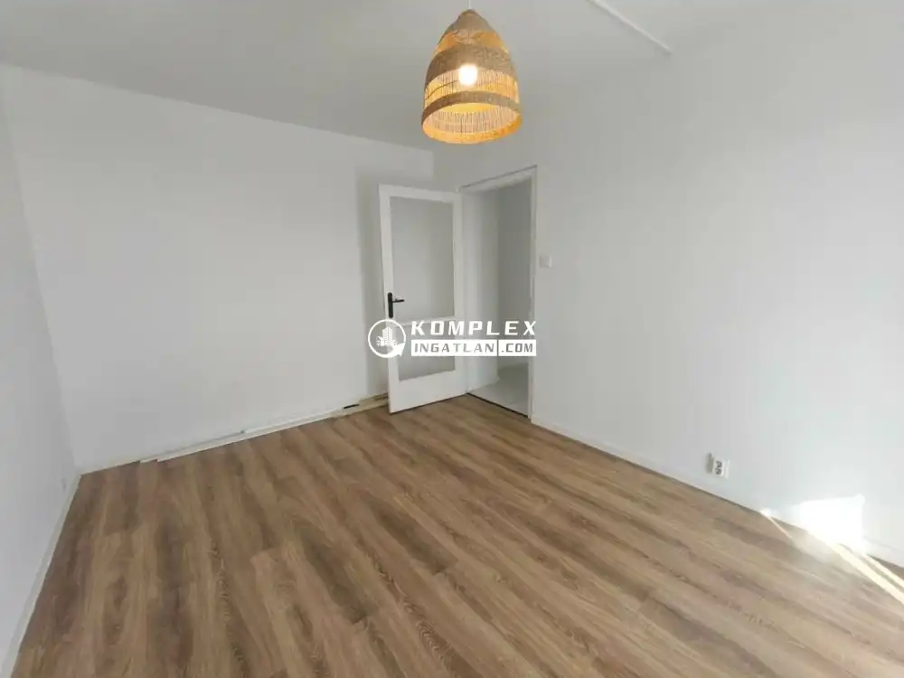 Budapest, III. kerület - Óbuda