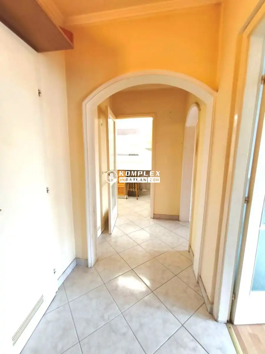 eladó panellakás, Budapest, III. kerület