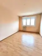 Budapest, III. kerület - Békásmegyer