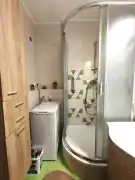 Budapest, III. kerület - Békásmegyer