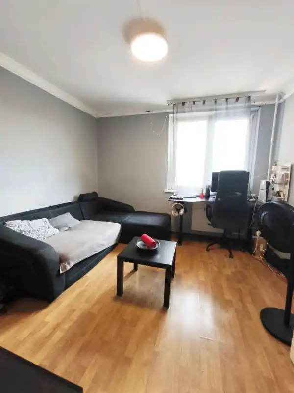 Eladó panellakás, Budapest, III. kerület 2 szoba 51 m² 58.5 M Ft