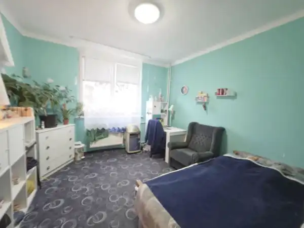 Eladó panellakás, Dunaújváros 2 szoba 54 m² 30 M Ft Eladó panellakás, Dunaújváros 2 szoba 54 m² 30 M Ft