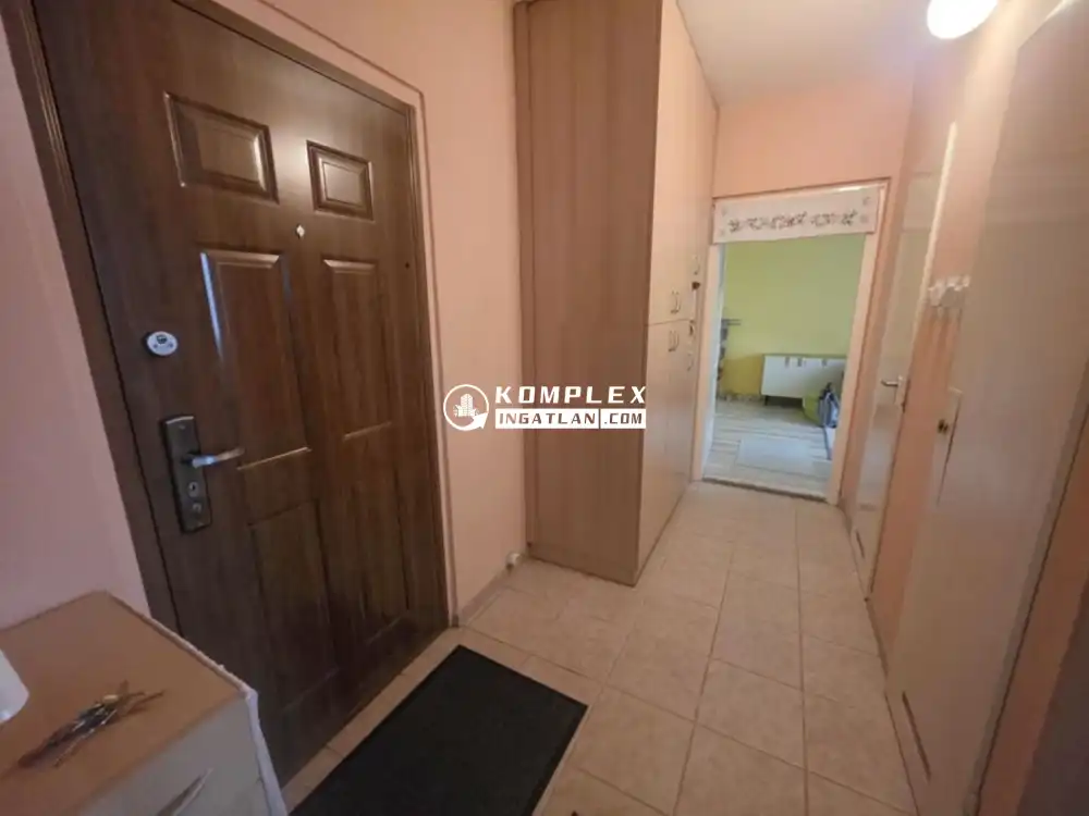 Fejér megye - Dunaújváros