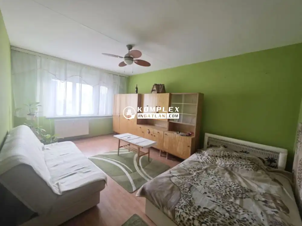 Fejér megye - Dunaújváros