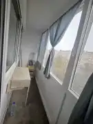 Fejér megye - Dunaújváros