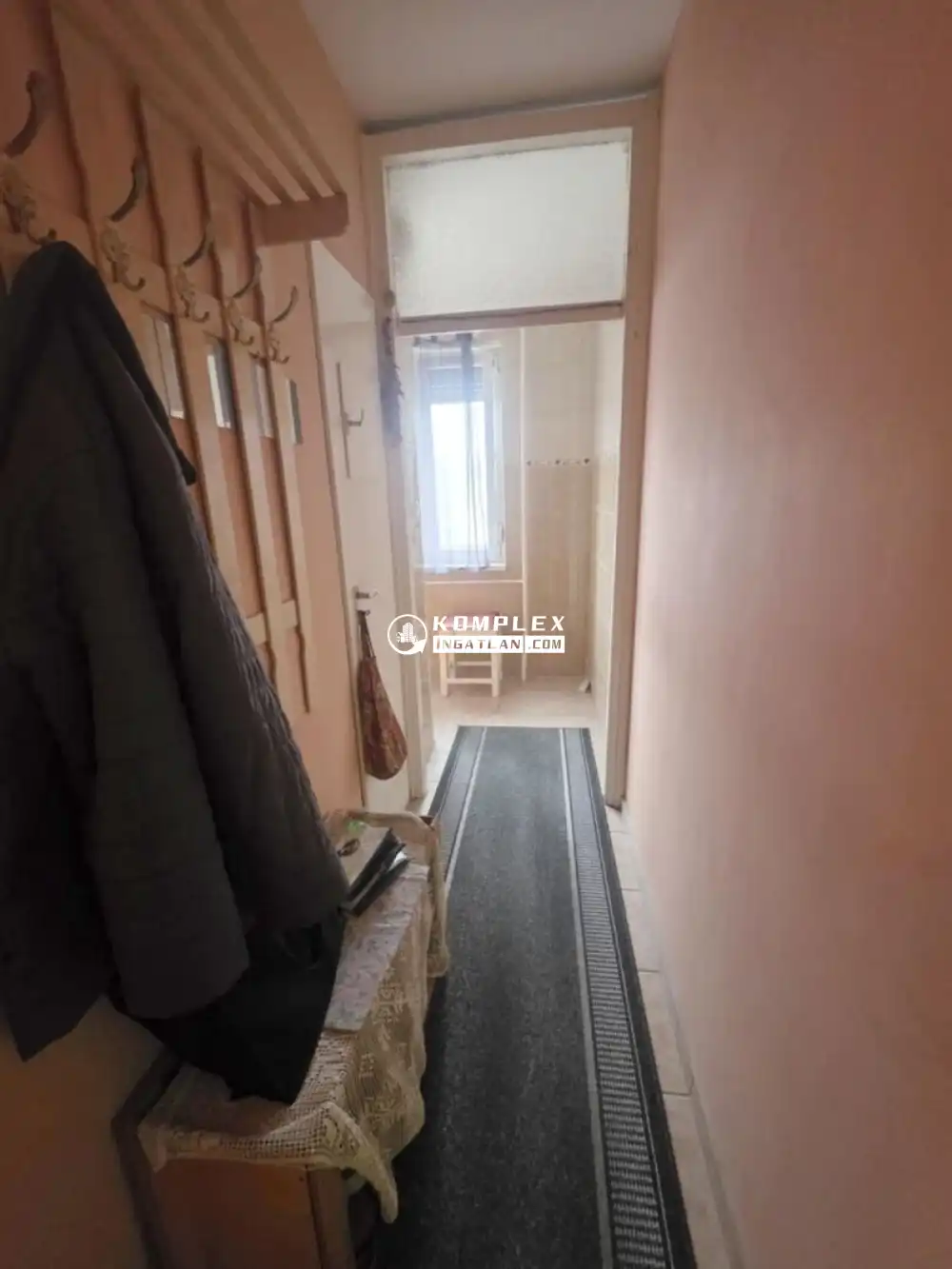 Fejér megye - Dunaújváros