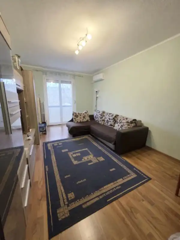 Eladó panellakás, Dunaújváros 1+1 szoba 44 m² 31.5 M Ft