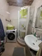 Fejér megye - Dunaújváros