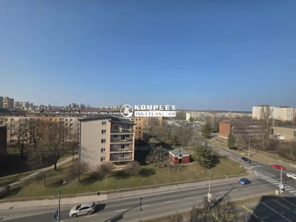 Fejér megye - Dunaújváros