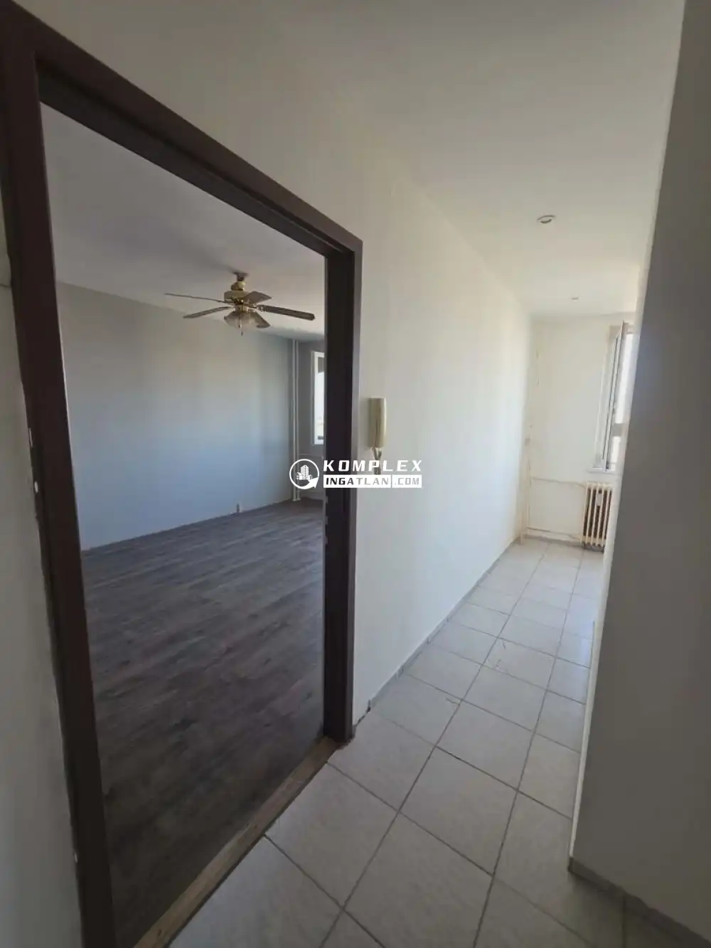 Fejér megye - Dunaújváros