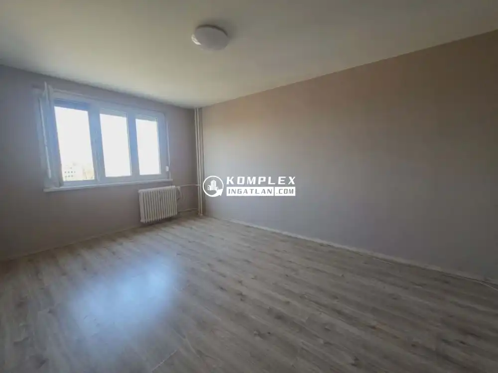 Fejér megye - Dunaújváros