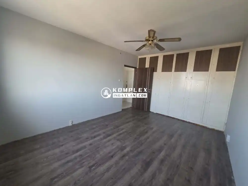 Fejér megye - Dunaújváros