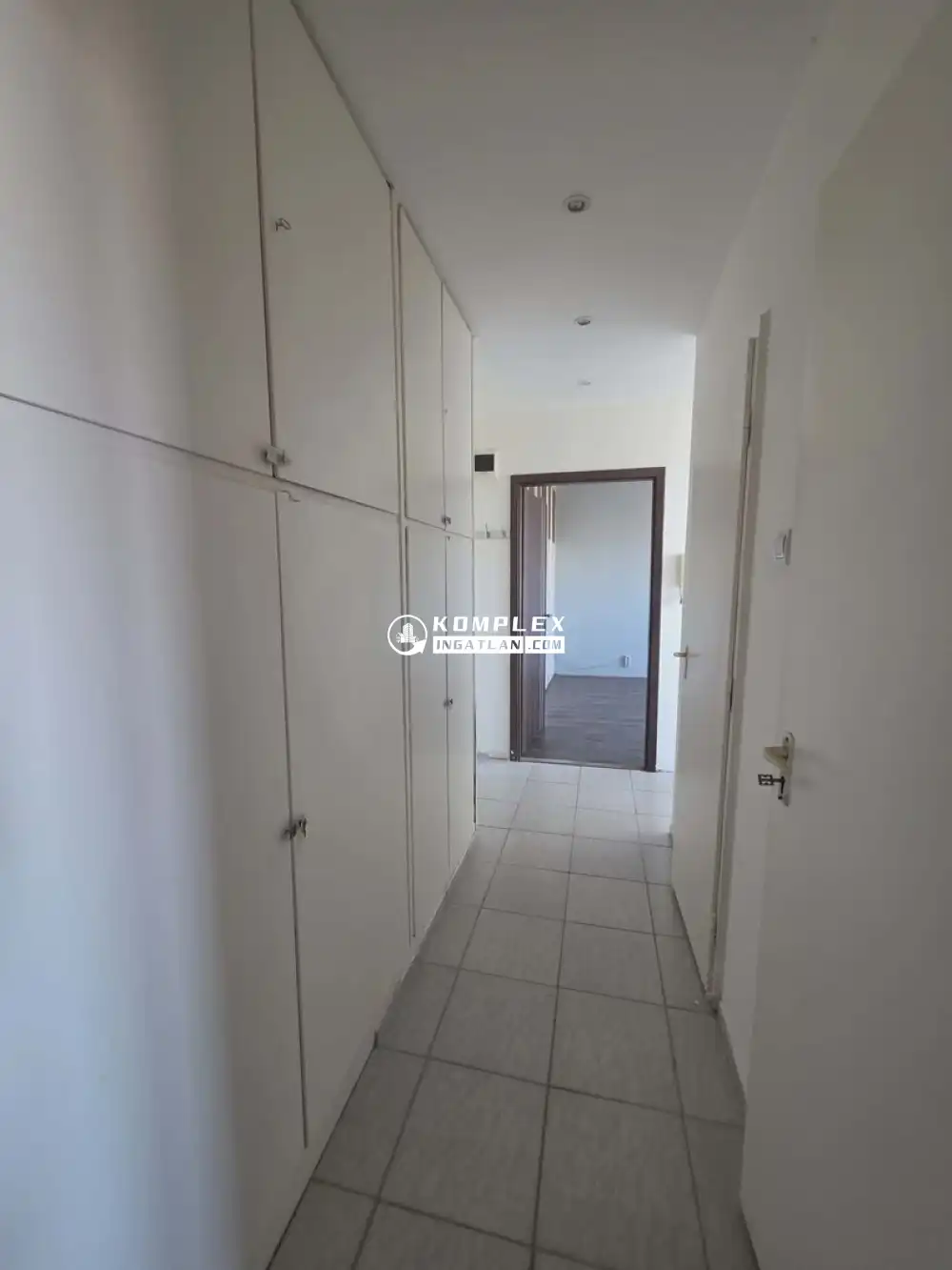 Fejér megye - Dunaújváros