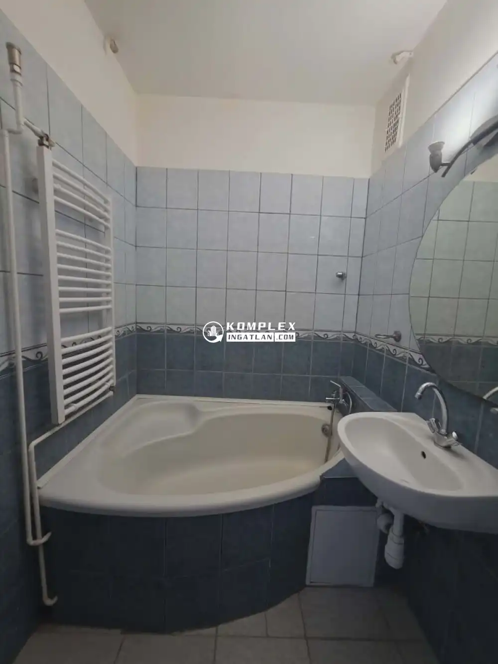 Fejér megye - Dunaújváros