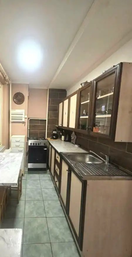 Eladó panellakás, Dunaújváros 2 szoba 57 m² 29.9 M Ft