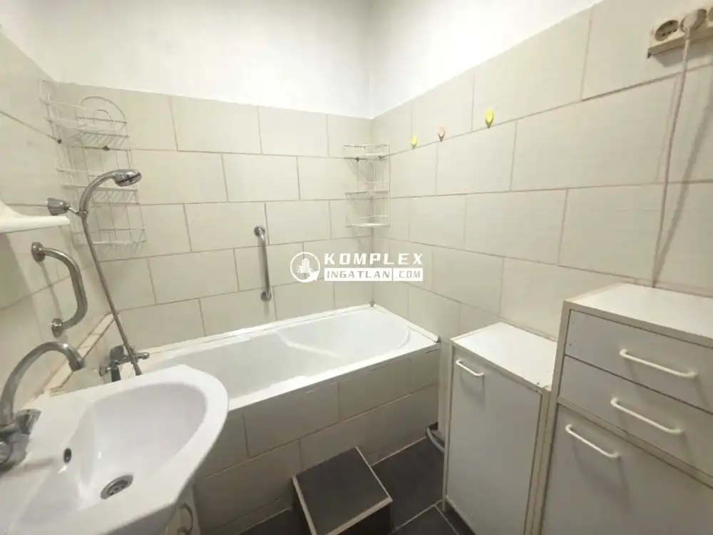 Fejér megye - Dunaújváros