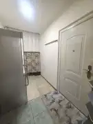 Fejér megye - Dunaújváros