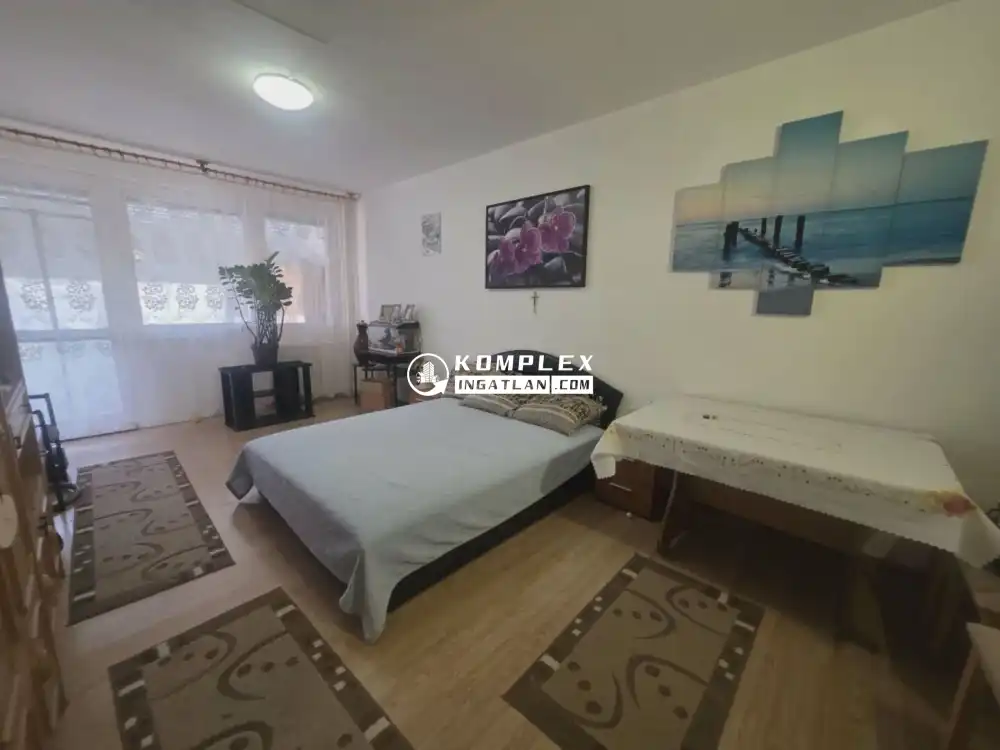 Fejér megye - Dunaújváros