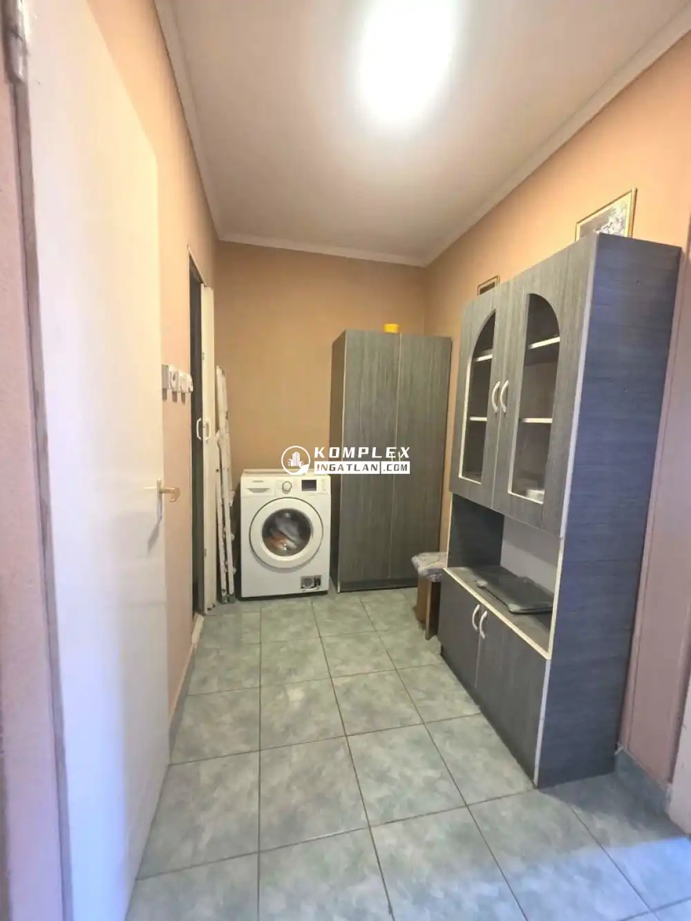 Fejér megye - Dunaújváros