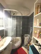 Fejér megye - Dunaújváros