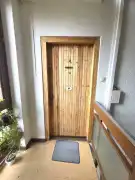 Fejér megye - Dunaújváros