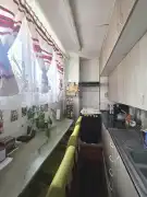 Fejér megye - Dunaújváros