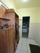 Fejér megye - Dunaújváros
