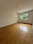 Győr-Moson-Sopron megye - Győr