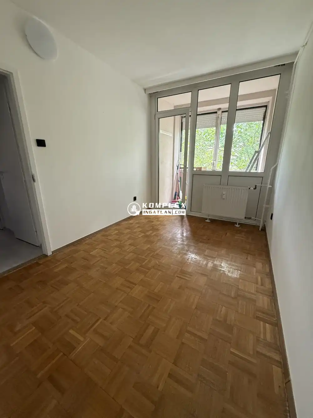 Győr-Moson-Sopron megye - Győr