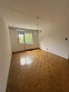 Győr-Moson-Sopron megye - Győr