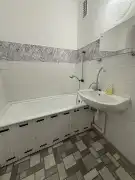 Győr-Moson-Sopron megye - Győr