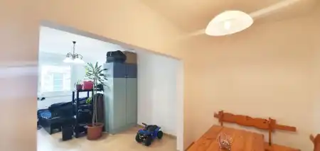Eladó panellakás, Győr 3 szoba 63 m² 47.99 M Ft