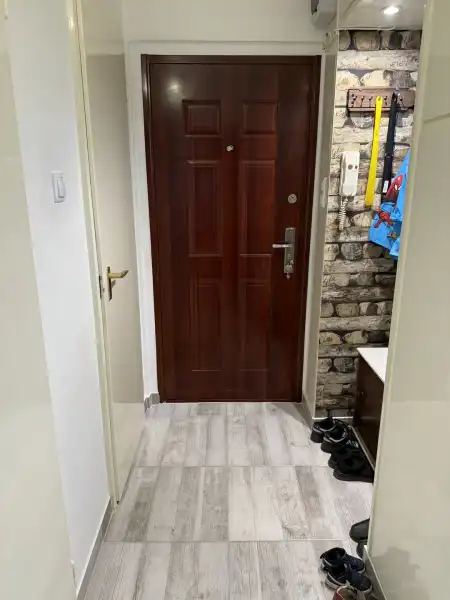 Eladó panellakás, Győr 3 szoba 63 m² 46.99 M Ft