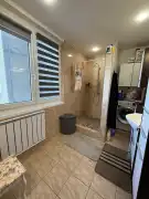 Győr-Moson-Sopron megye - Győr