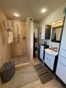 Győr-Moson-Sopron megye - Győr