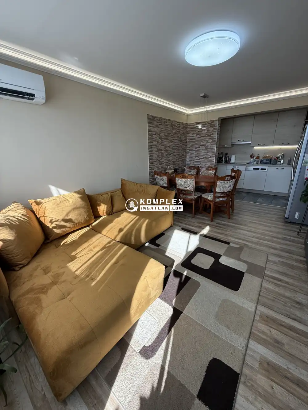 Győr-Moson-Sopron megye - Győr