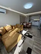 Győr-Moson-Sopron megye - Győr