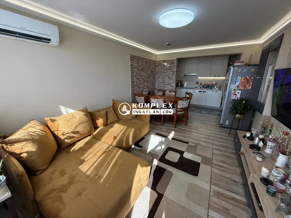 Győr-Moson-Sopron megye - Győr