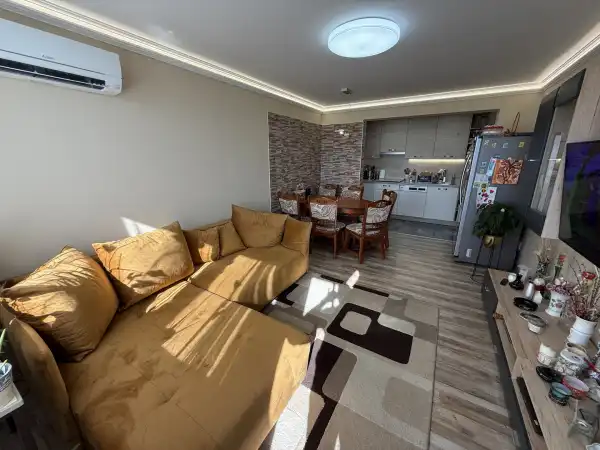 Eladó panellakás, Győr 2 szoba 55 m² 55.5 M Ft