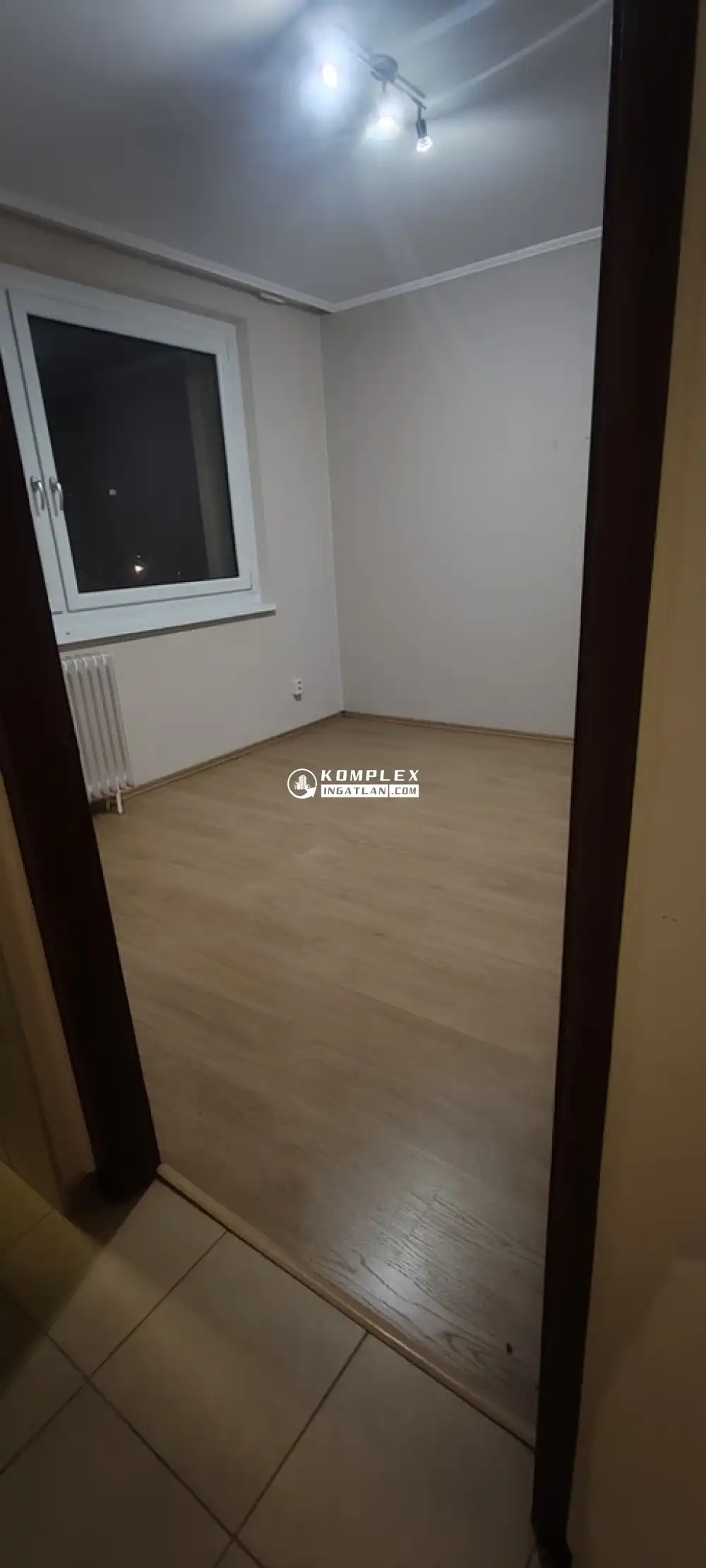 Győr-Moson-Sopron megye - Győr